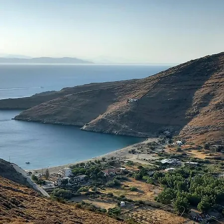 Lägenhet το σπίτι στην πλάκα/ To Spiti Stin Plaka *