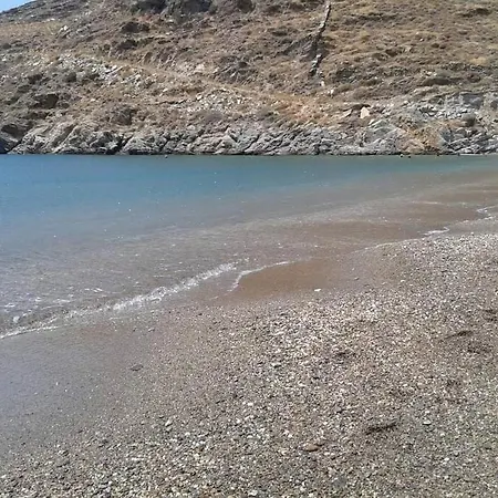 Lägenhet το σπίτι στην πλάκα/ To Spiti Stin Plaka Kato Meria