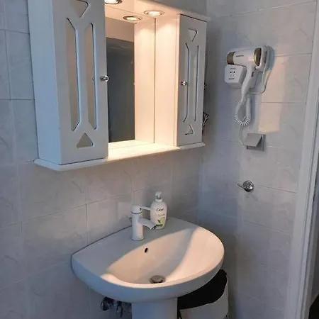 Apartamento το σπίτι στην πλάκα/ To Spiti Stin Plaka