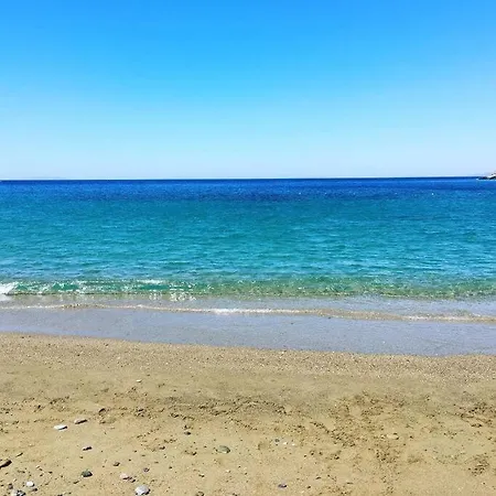 το σπίτι στην πλάκα/ To Spiti Stin Plaka * Kato Meria